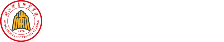 鲸鱼体育手机版