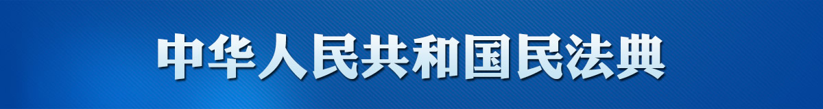 鲸鱼体育指定入口