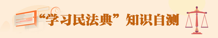鲸鱼体育官方线路