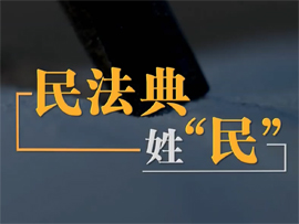 鲸鱼体育备用网址