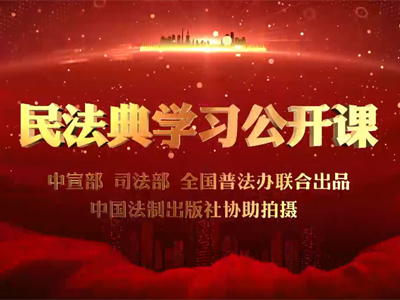 鲸鱼体育客户端