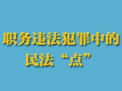 鲸鱼体育赛事快讯