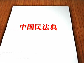 鲸鱼体育指定入口