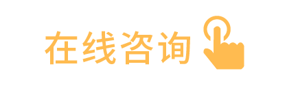 鲸鱼体育欧冠直播