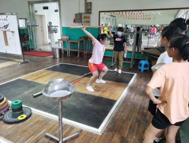 鲸鱼体育核心通道图片