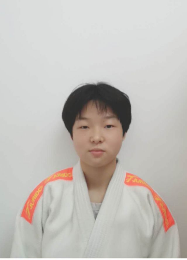 鲸鱼体育手机版图片