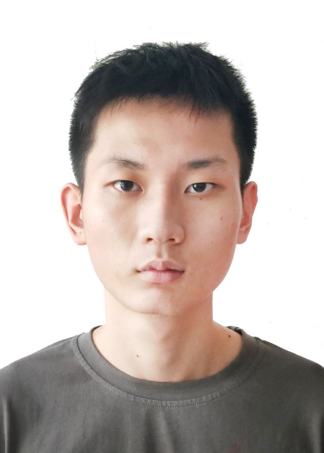 鲸鱼体育赛事快讯图片