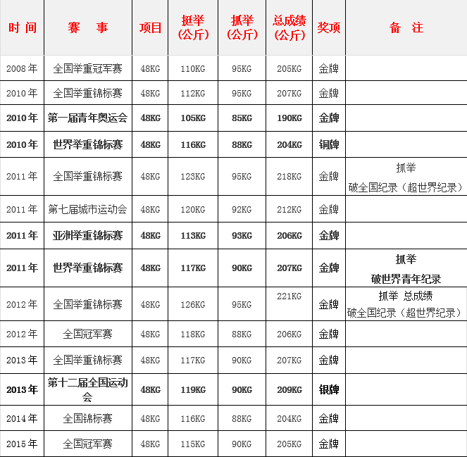 鲸鱼体育手机版图片