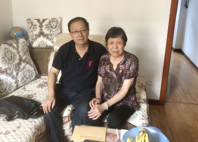 鲸鱼体育平台图片