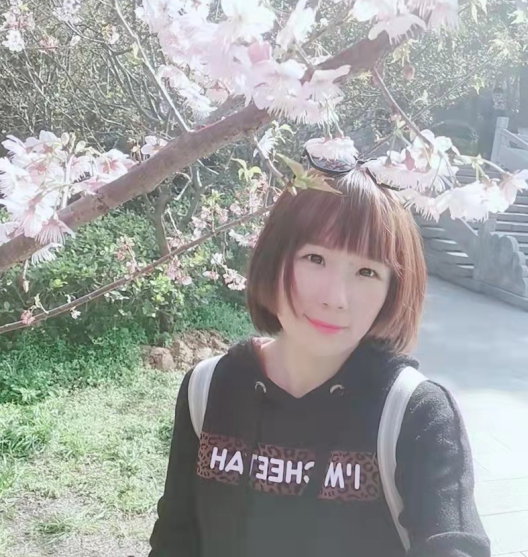 鲸鱼体育备用网址图片