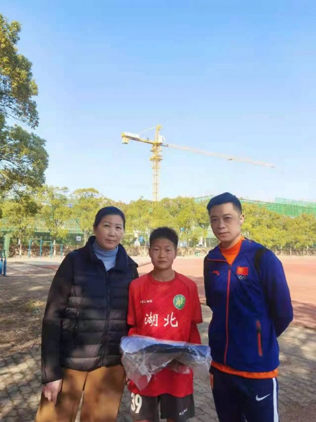 鲸鱼体育赛事快讯图片