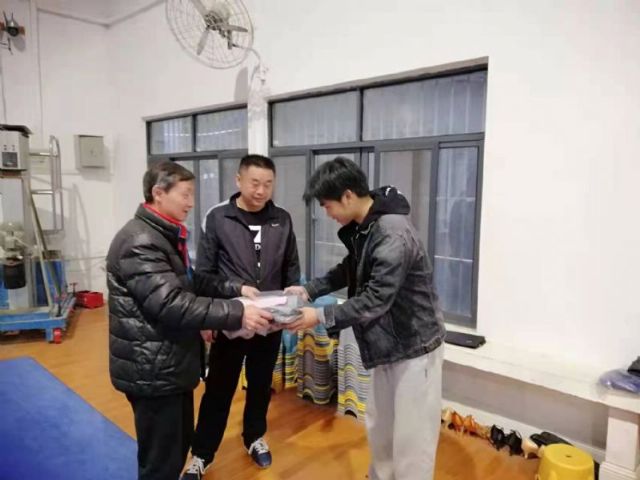 鲸鱼体育加速节点图片