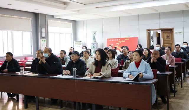 鲸鱼体育赛事资讯平台图片