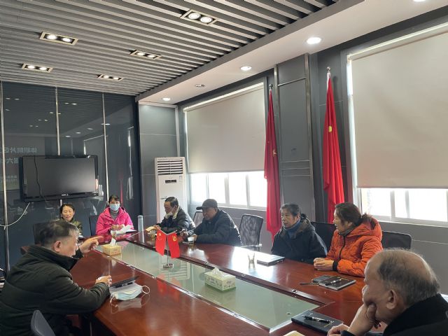 鲸鱼体育赛事资讯平台图片