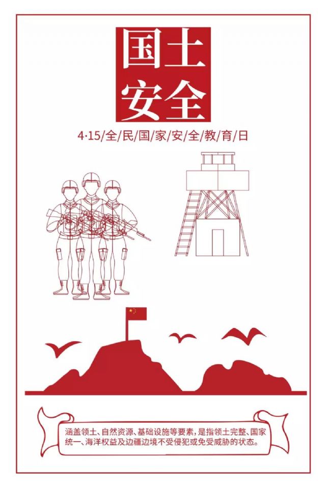 鲸鱼体育手机版图片
