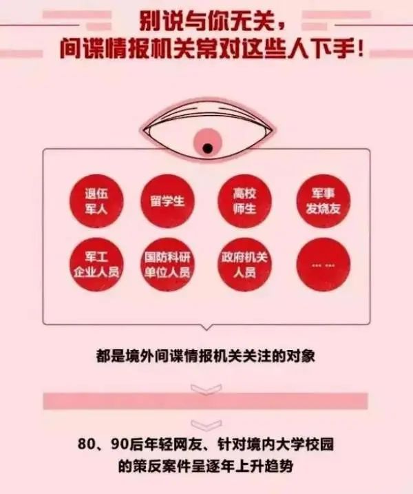 鲸鱼体育安全通道图片