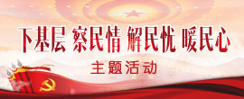 鲸鱼体育备用网址