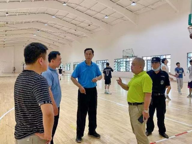 鲸鱼体育稳定线路图片
