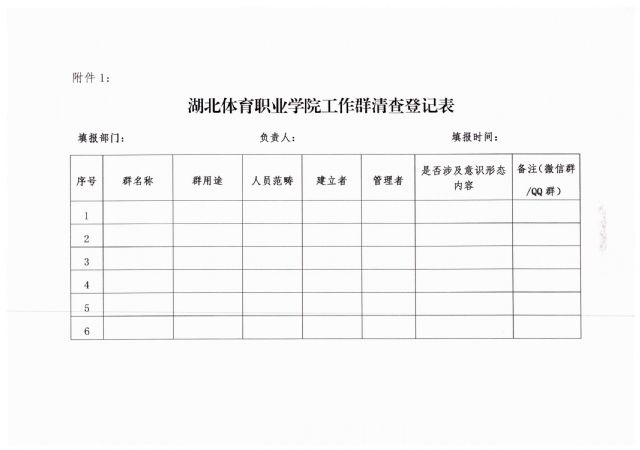 鲸鱼体育欧洲杯图片