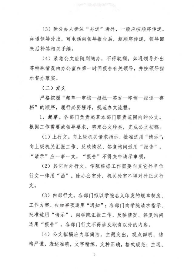 鲸鱼体育体育频道图片