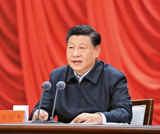 鲸鱼体育安全通道图片