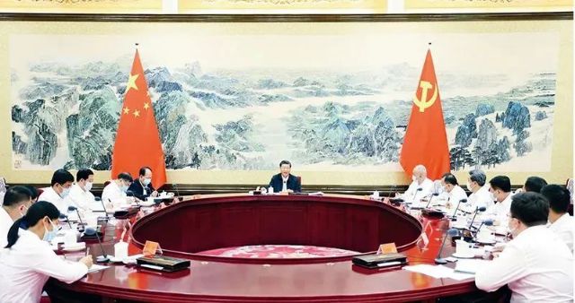 鲸鱼体育APP下载图片