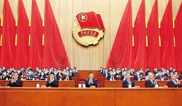 鲸鱼体育官方线路图片