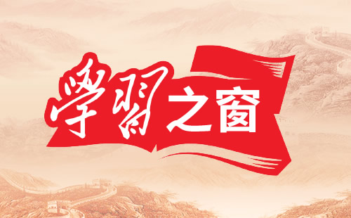 鲸鱼体育APP下载