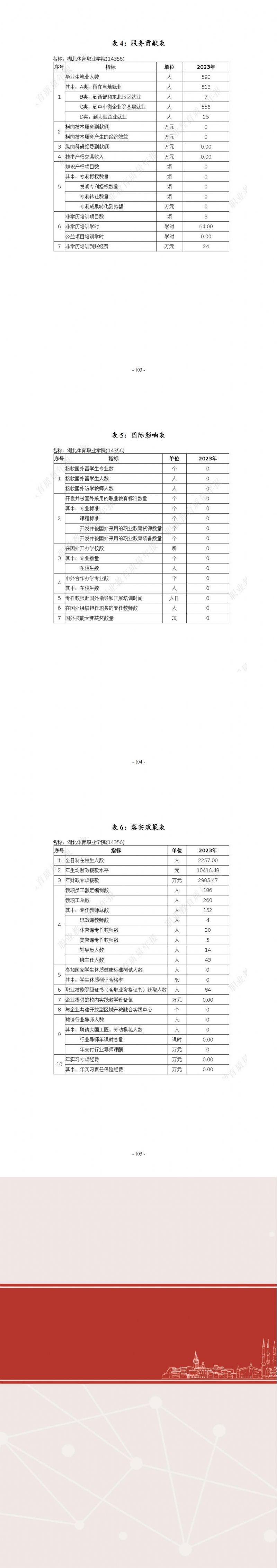 鲸鱼体育指定通道图片