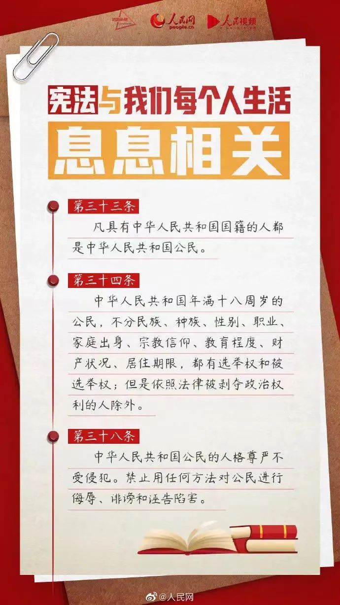 鲸鱼体育直播图片