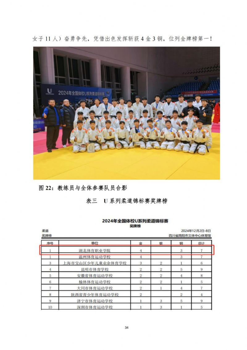 鲸鱼体育超级联赛图片
