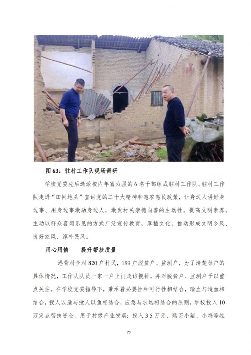 鲸鱼体育手机版图片