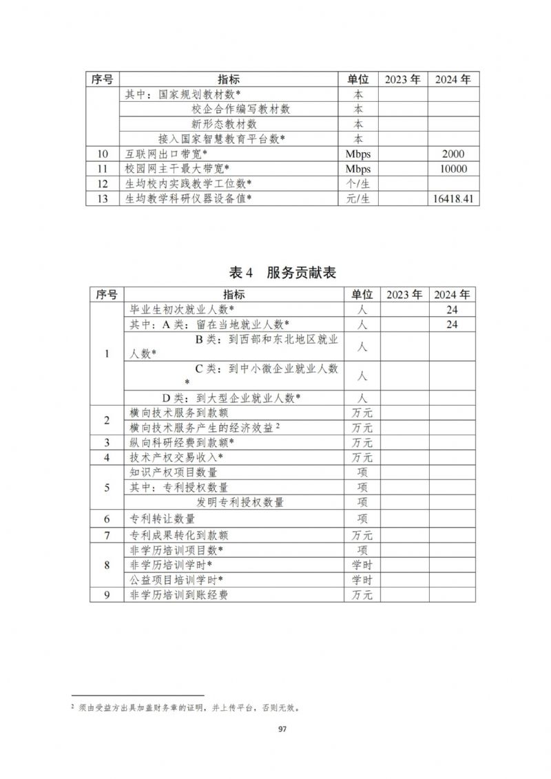 鲸鱼体育加速节点图片