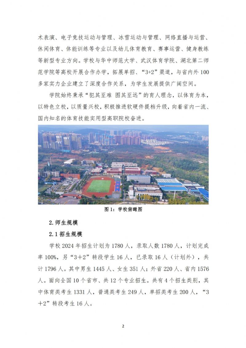 鲸鱼体育官方线路图片