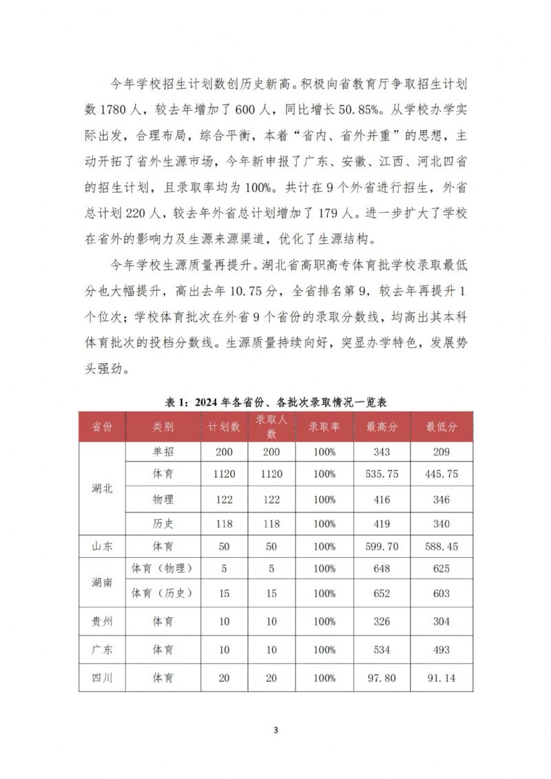 鲸鱼体育指定通道图片
