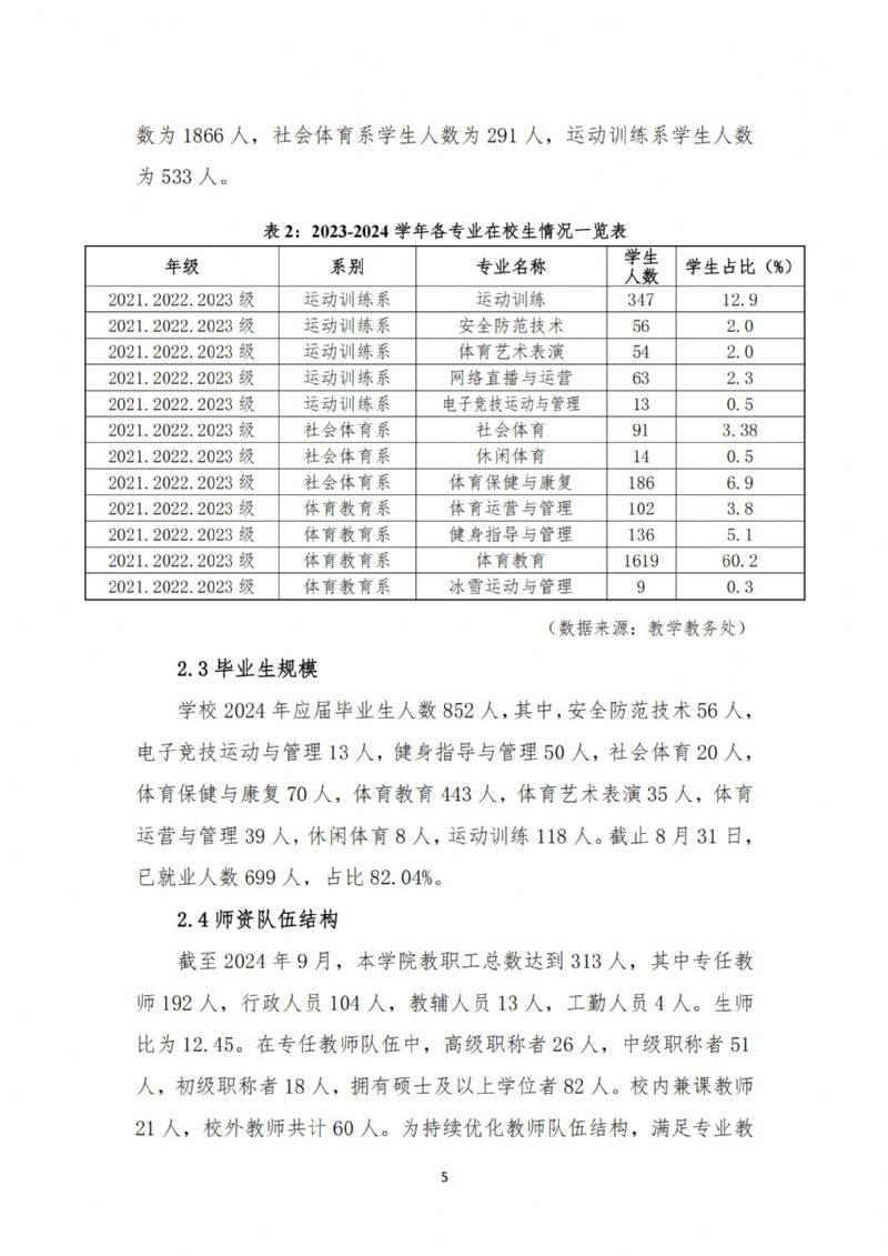 鲸鱼体育指定入口图片