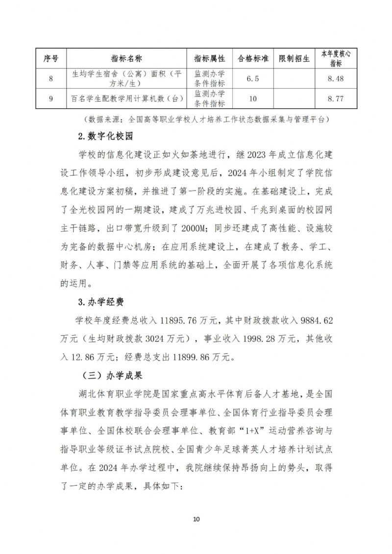 鲸鱼体育加速节点图片
