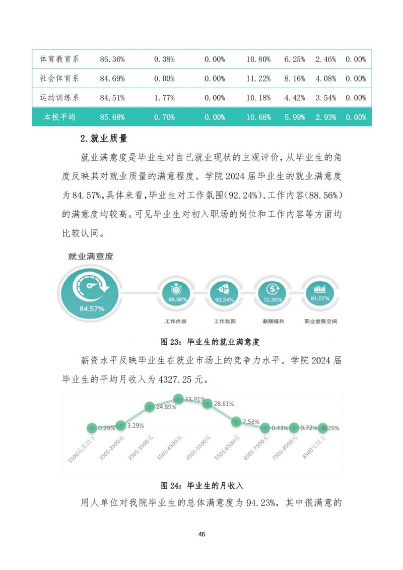 鲸鱼体育赛事快讯图片