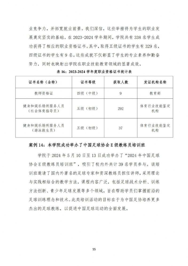 鲸鱼体育安全通道图片