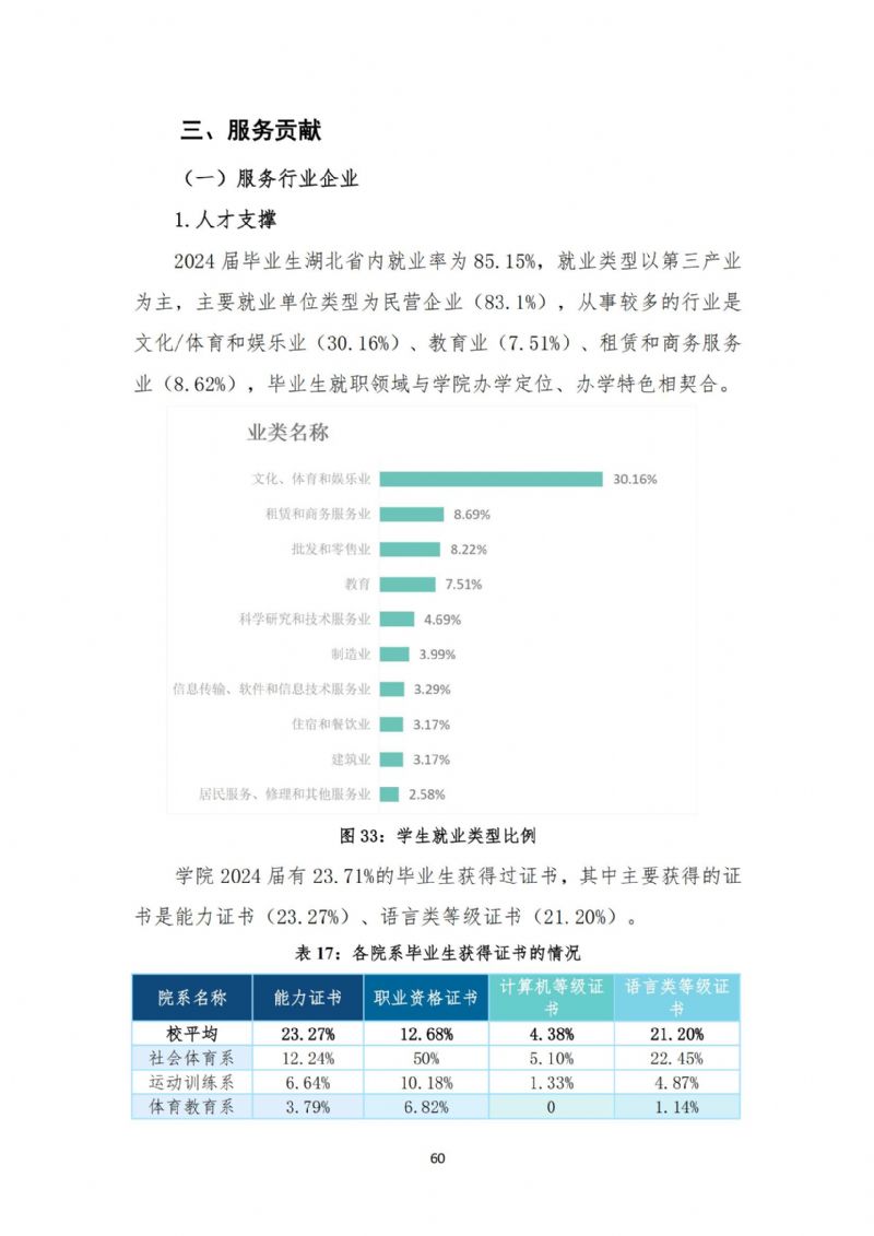 鲸鱼体育直播图片