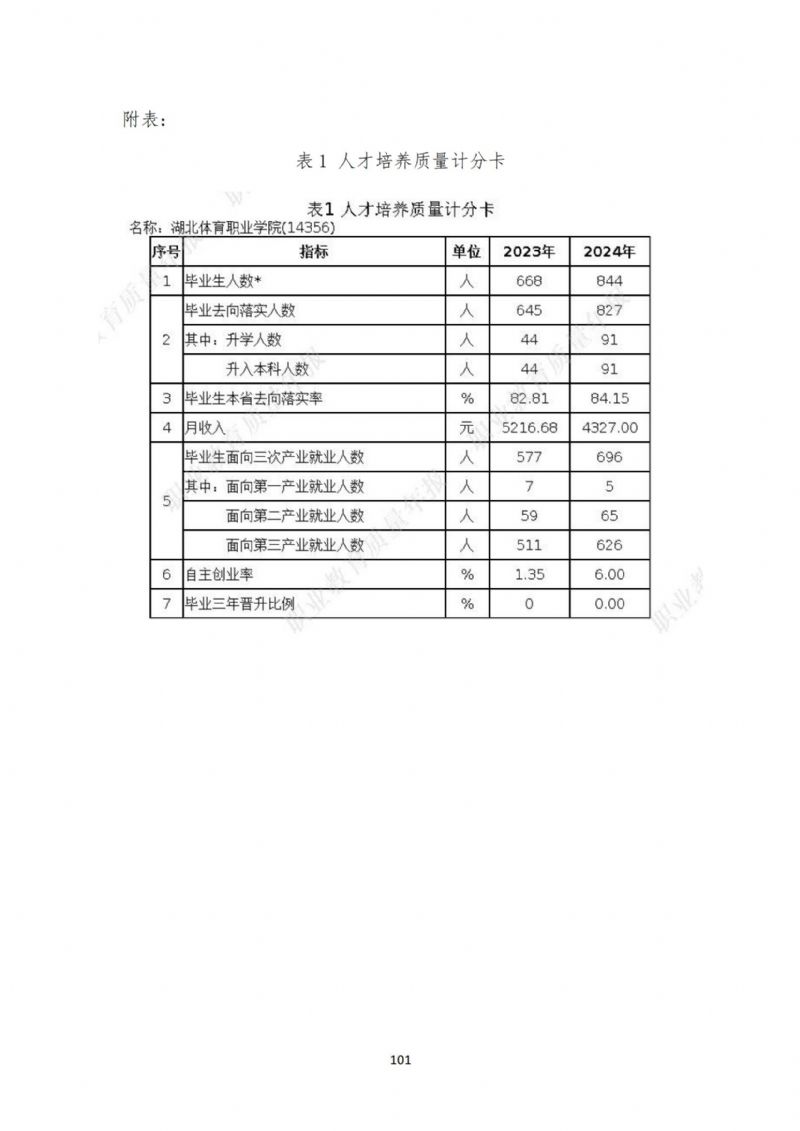鲸鱼体育官方线路图片