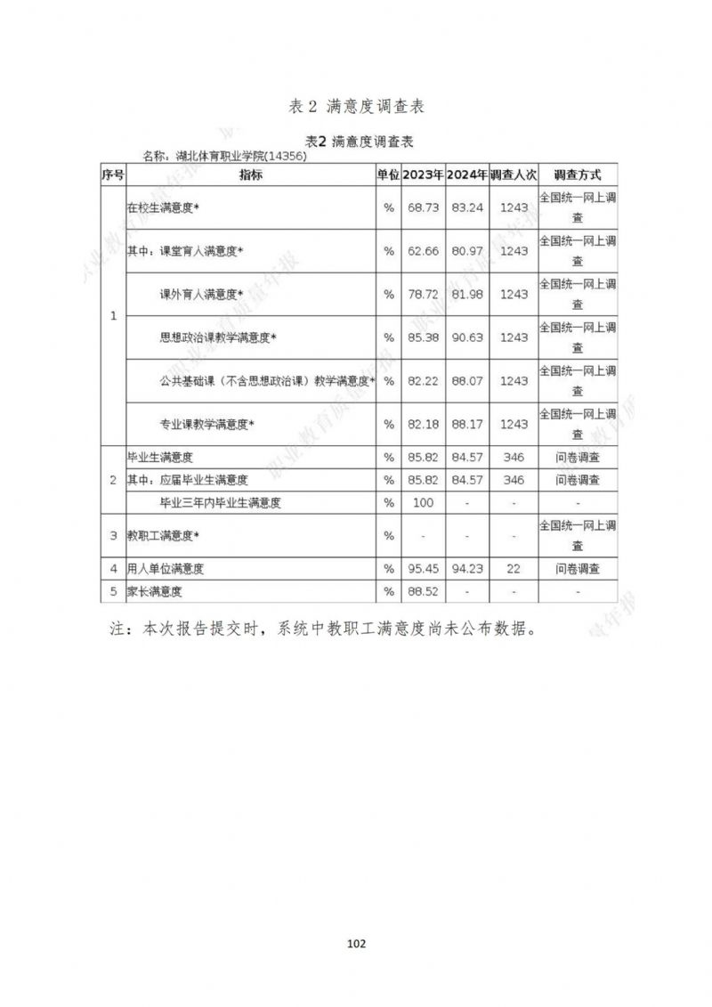 鲸鱼体育超级联赛图片