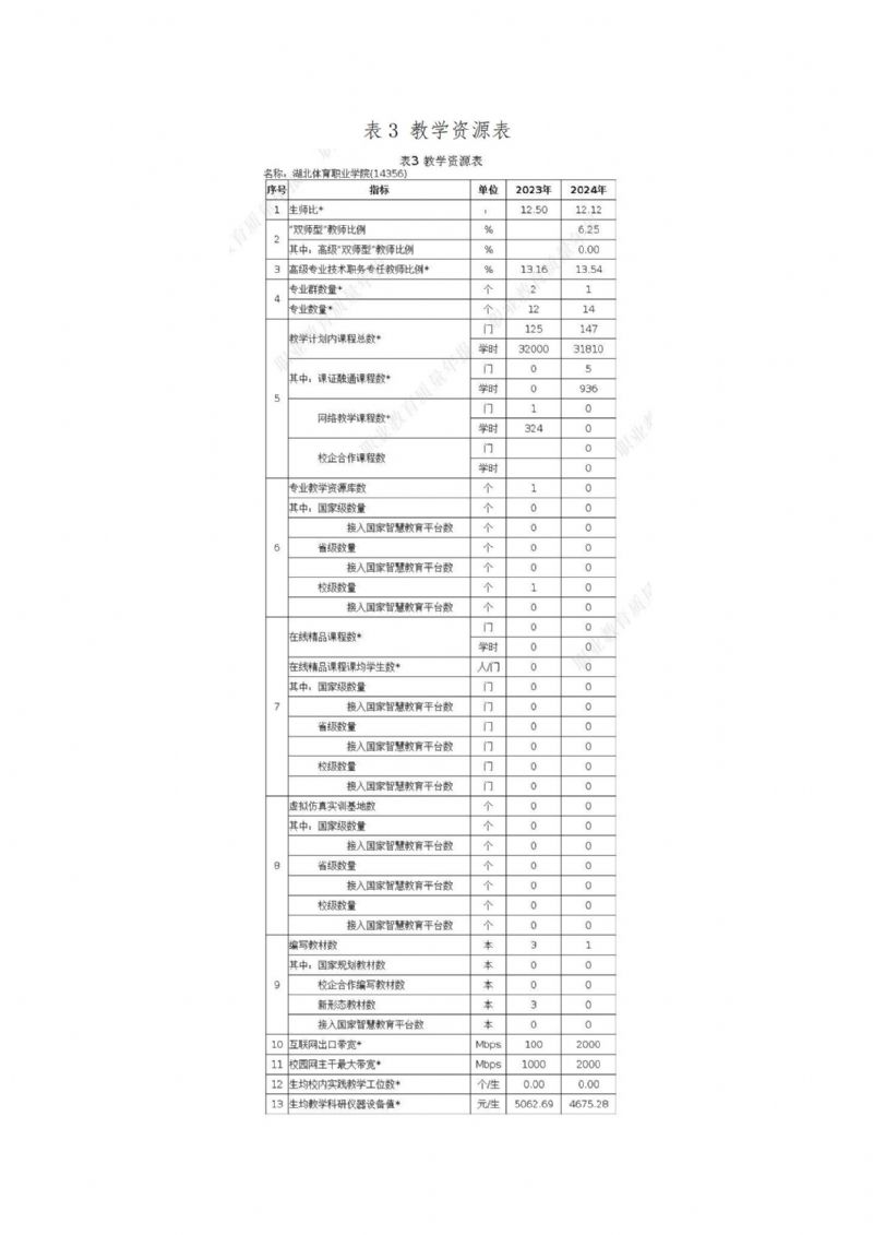 鲸鱼体育官方指定端图片