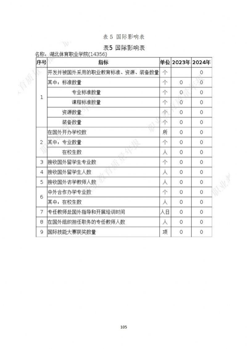 鲸鱼体育APP下载图片