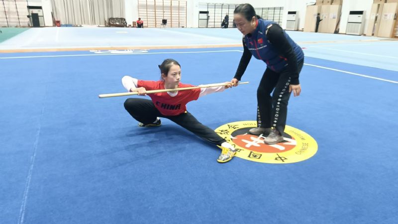鲸鱼体育指定入口图片