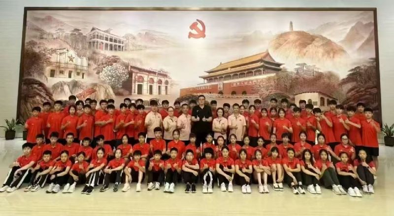 鲸鱼体育加速节点图片