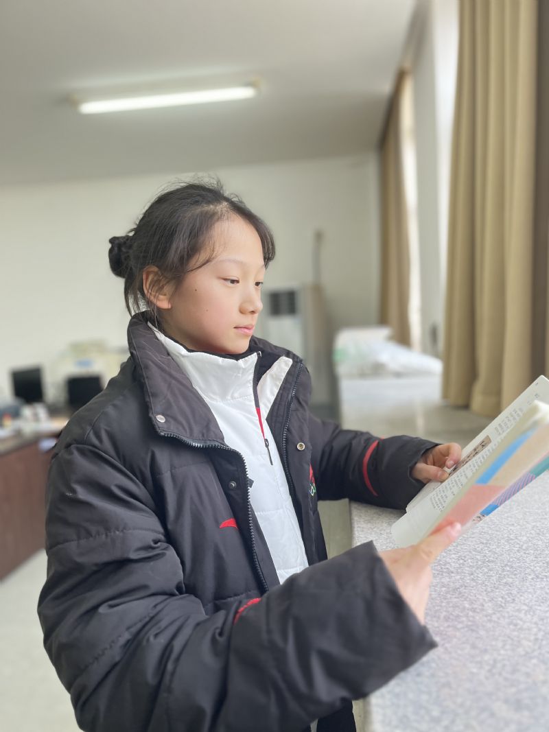 鲸鱼体育官方线路图片