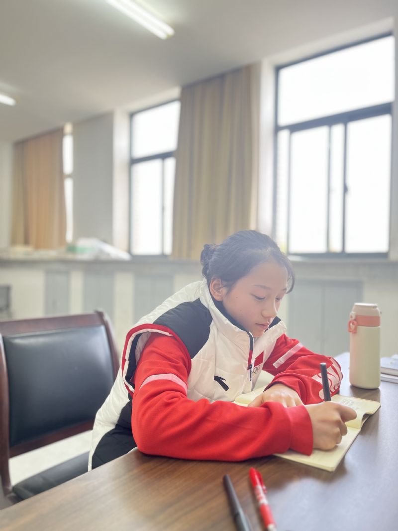 鲸鱼体育官方线路图片