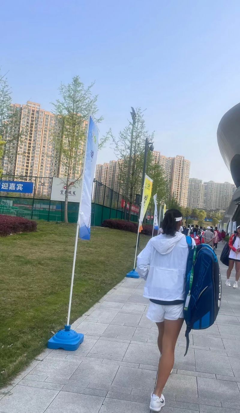 鲸鱼体育指定通道图片