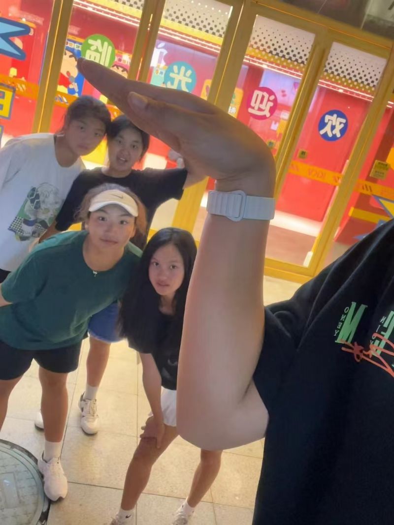 鲸鱼体育指定入口图片